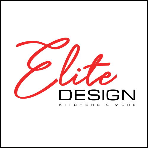 Elite Design Kitchens & More